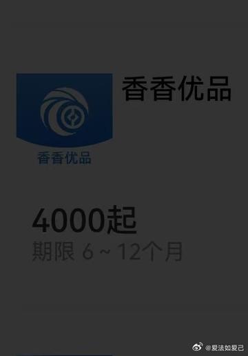 香香官方入口无限次数版