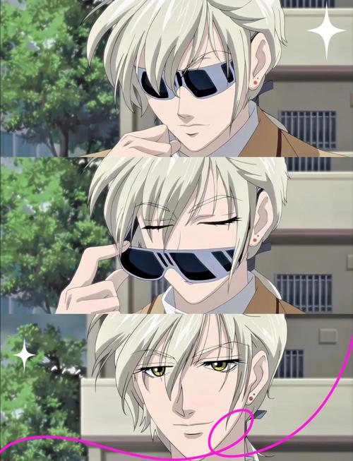 天国少女3真人版免费观看