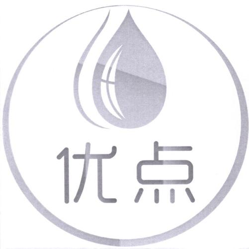 妙赞优点