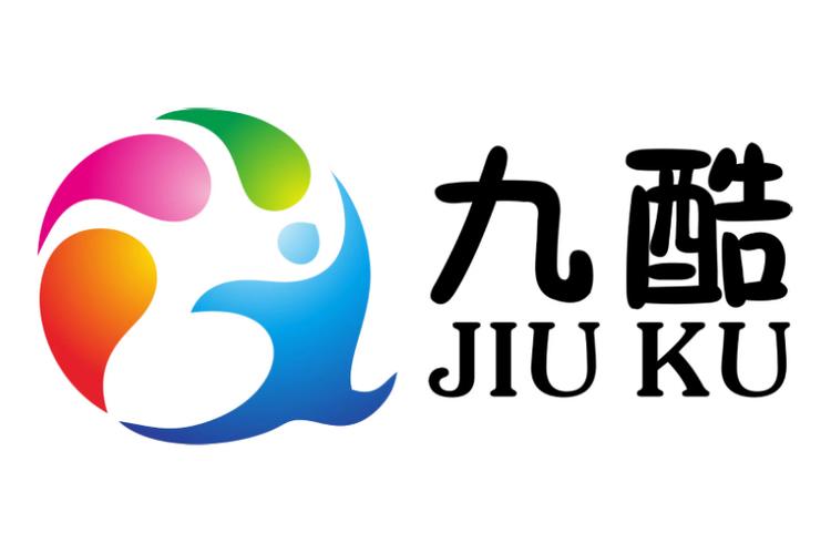 九酷音乐安装
