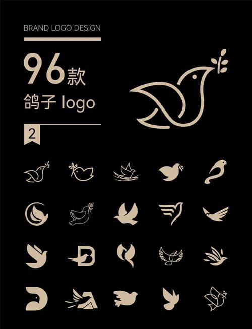 白鸽阅读app