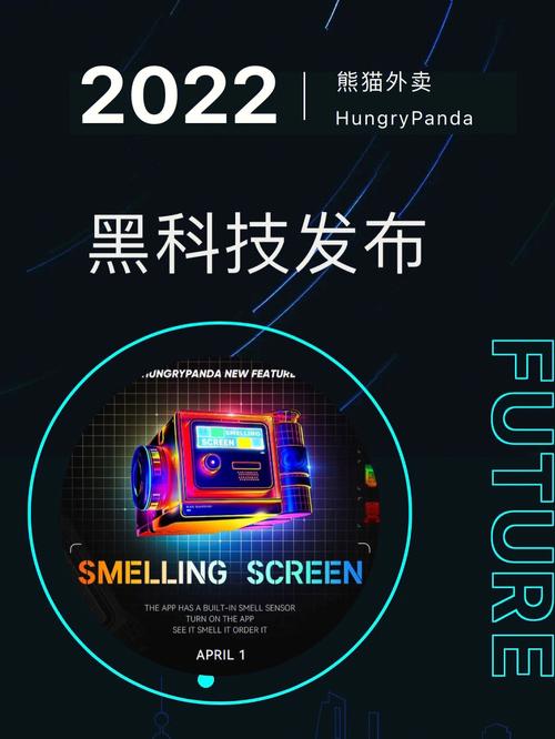 pandaactive官方正版黑科技截图