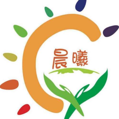 惠晨曦