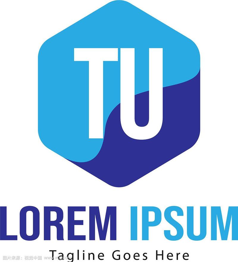 tu