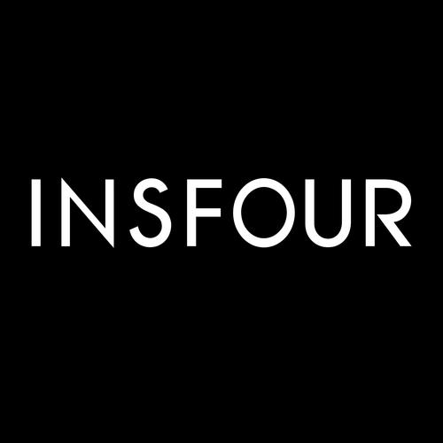 Ins