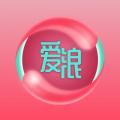 爱浪直播308tv游戏截图