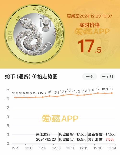 蟒蛇无限阅币