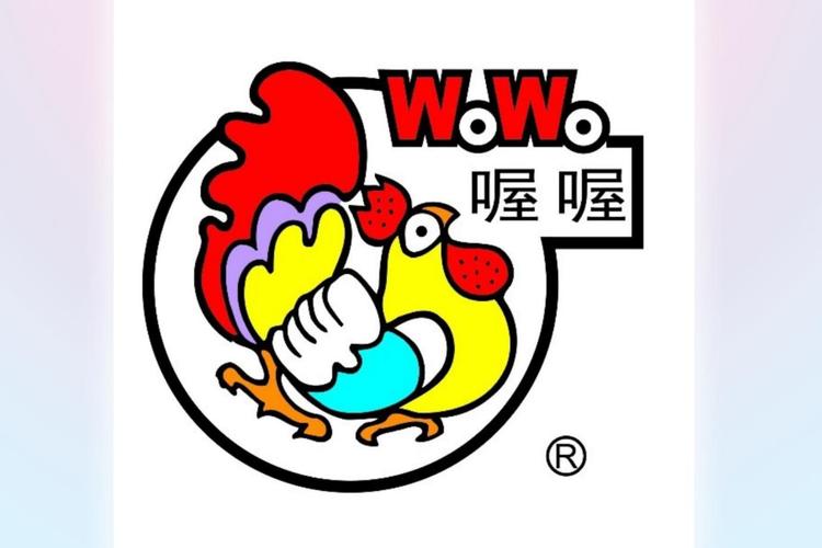 喔喔漫画最新给力版