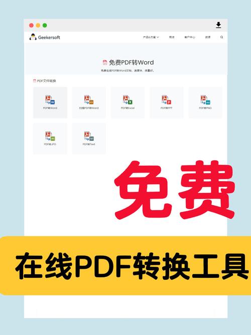 格式转换器网站