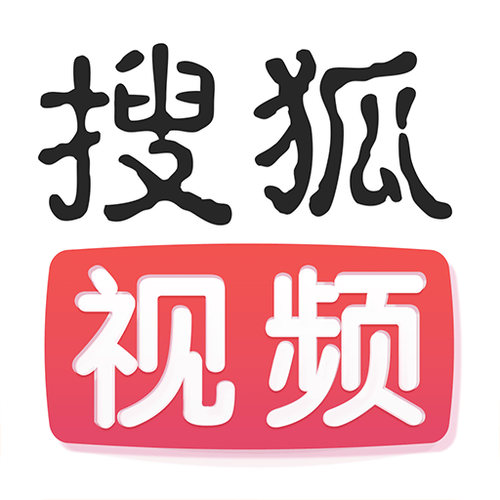 寂寞视频无付费版