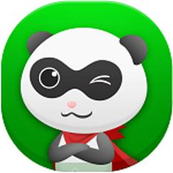 熊猫画质修改器永久vip无广告