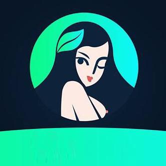 绿茶直播567tv