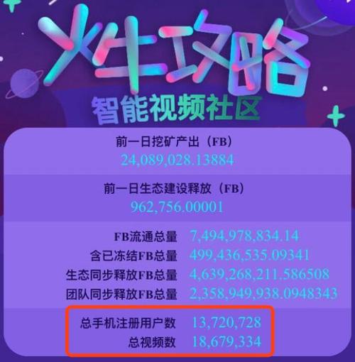 火牛视频诈骗案现在怎么样