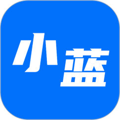 小蓝视频旧版