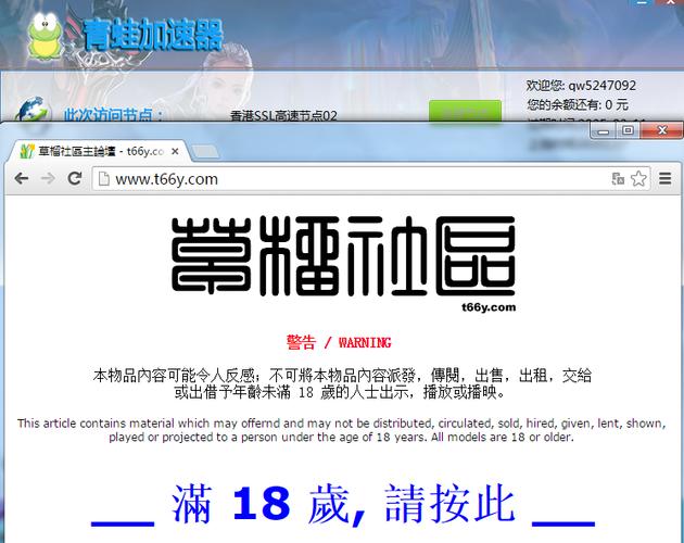 cl1024达尔盖旗帜破解版游戏截图