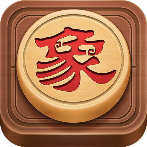 电脑象棋软件免费版辅助