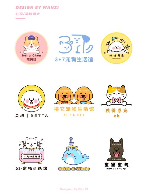 萌萌御所账号