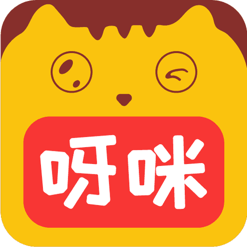 咪呀交友ios