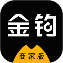pr九天狐老正能量视频