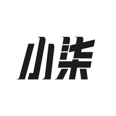 小柒直播app2017tv