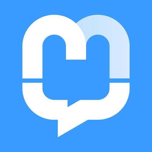 onlyface安卓版更新内容红包版