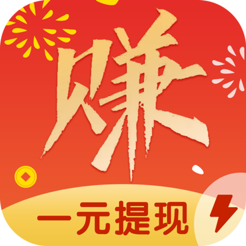 福缘阁app做任务赚钱分红版
