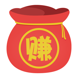 钱赚宝app缩略图