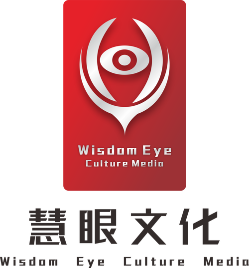 慧眼观影赚钱版