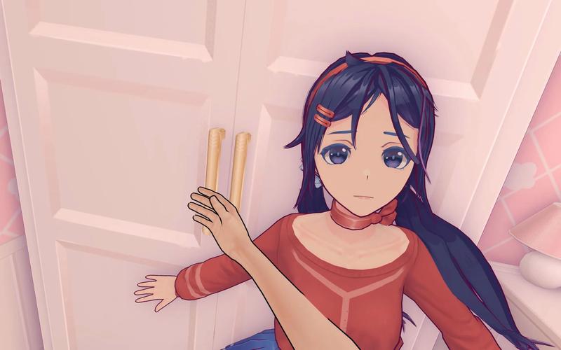 米塔被❌到爽流漫画免费国际版