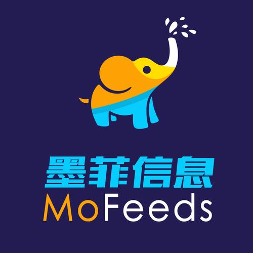 墨菲阅读APP