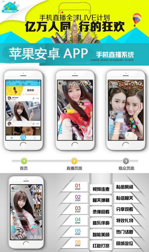 成品app直播源码有什么用攻略大全