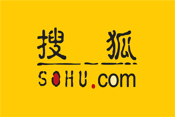 搜狐去广告最新版