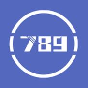 789加速