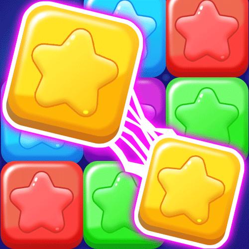 星星点点消红包版电视版
