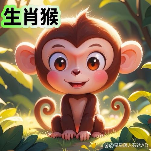 开心猴赚钱最新版本图标