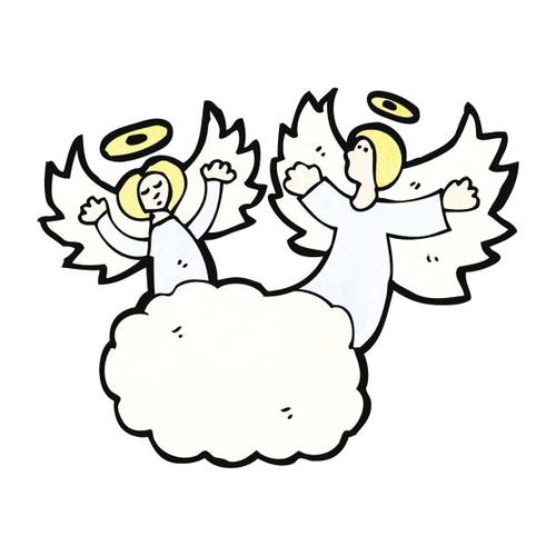 天堂漫画头像