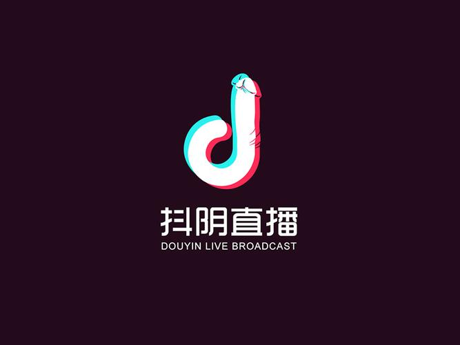 阧阴短视频