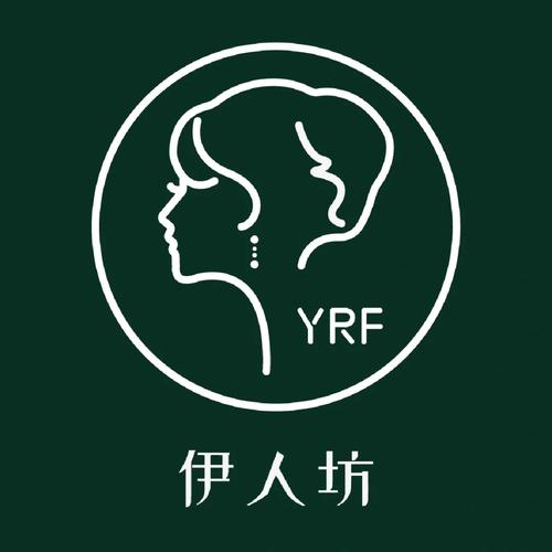 伊人坊免费版
