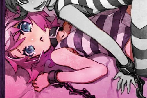 饥荒罪恶少女mod最新版手机版永久免费未删减