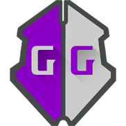 igg修改器ios版