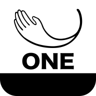 one888