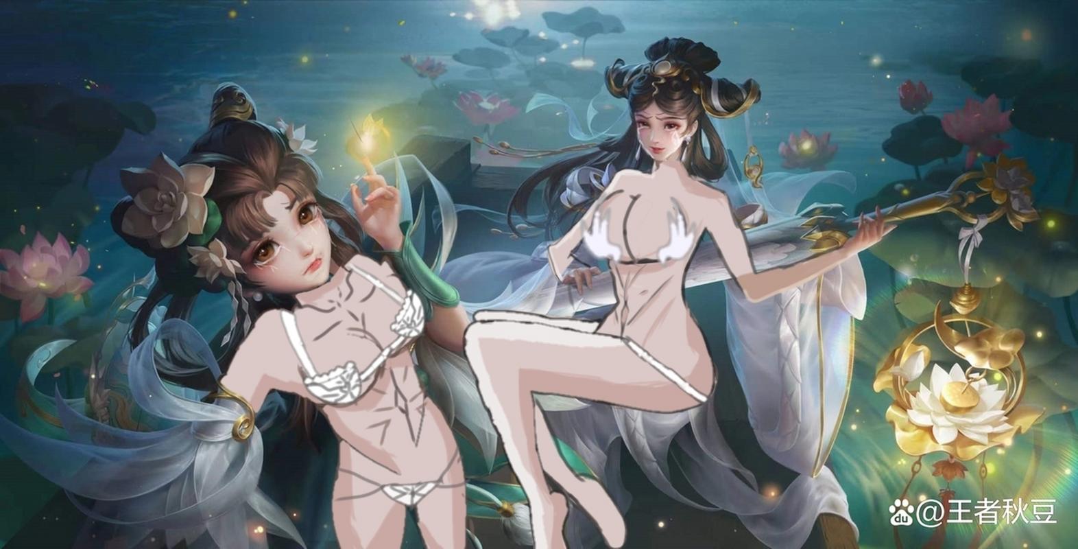 王者去衣永久vip无广告