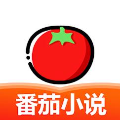 番茄小说网页版入口免费阅读