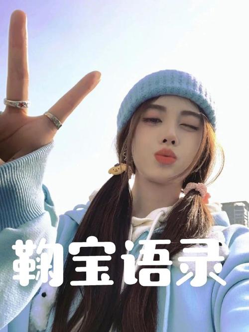 刚开始拒绝后来慢慢接受视频