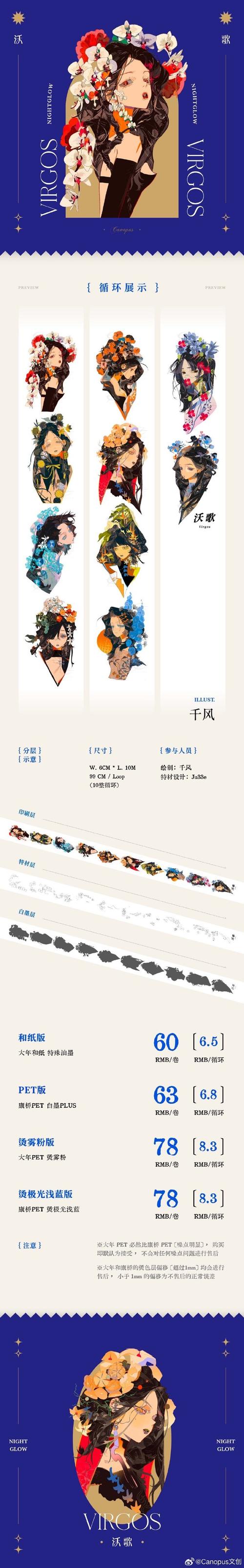 光明传说刷钻石修改器
