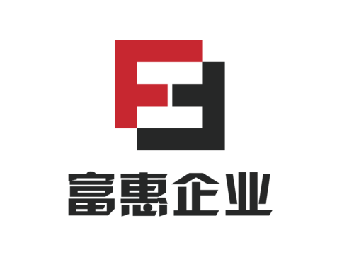 惠富兼职