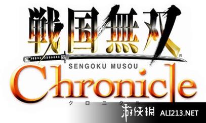 战国无双2修改器