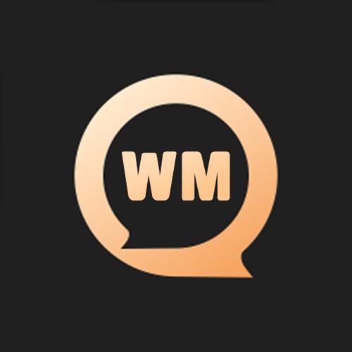 微密WEME圈免费版