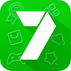 7233 游戏