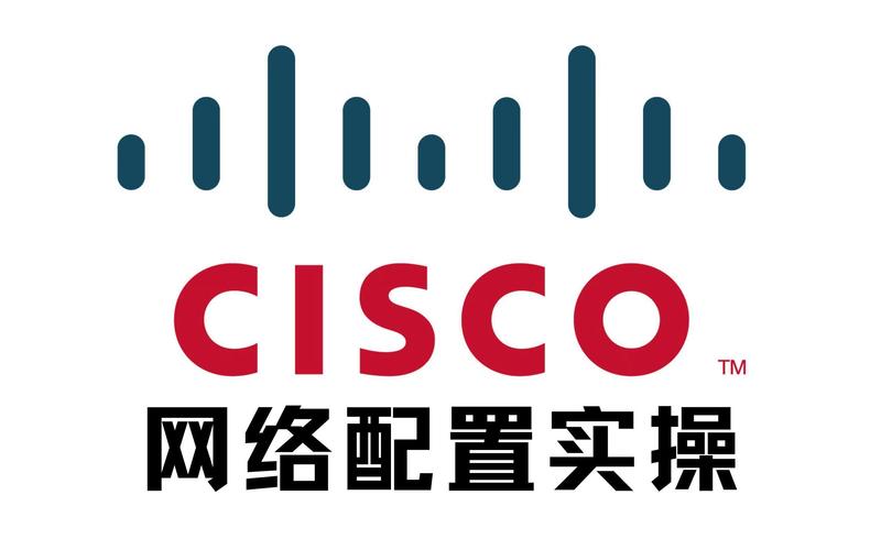 路由模拟器